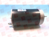 Hydraulic Motor - 63842464 - Radwell International