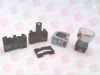 Pushbutton - 3800168 - Radwell International
