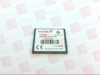PC Board PLC/Add-On Board - 21788101 - Radwell International