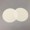 AIN Aluminum Nitride Wafer - Image