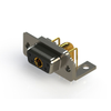 D-Sub Connector Assemblies - 151-630-5W1-640-4NC-ND - DigiKey