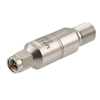 Coaxial Cables (RF) - 5073-LCCA31341-FT6-ND - DigiKey