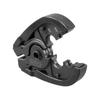 Crimp Heads, Die Sets - 1742-BAT207T6-ND - DigiKey