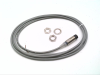 Proximity Switch - Radwell International