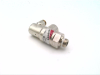 Control Valve - Radwell International
