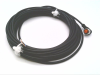 QD Cable/Cord Set - Radwell International