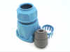 Handle - Radwell International