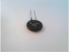 Thermistor/Current Limiter - Image