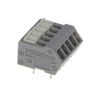 Wire to Board - 2946-218-505-ND - DigiKey