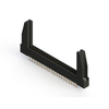 Edgeboard Connectors - 151-357-040-524-278-ND - DigiKey
