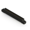 Edgeboard Connectors - 151-357-017-557-104-ND - DigiKey