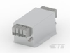 3-Phase Filters - 822029-SF - TE Connectivity