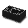 DC DC Converters - EC3A35HM-E - ODG (Origin Data Global)