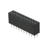 Headers, Receptacles, Female Sockets - M20-7831046 - ODG (Origin Data Global)