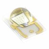 LED Color Lighting - LXML-PM01-0100 - ODG (Origin Data Global)
