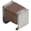 Ceramic Capacitors -- CKG32KC0G2E333J335AH - Image