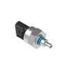 Specialized Sensors - FPP800A110 - ODG (Origin Data Global)