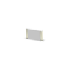 Chip Resistor - Surface Mount - 4-2176251-5 - ODG (Origin Data Global)