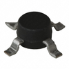 RF Amplifiers -- MSA-0686-TR1G - Image