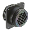 Circular Connector Housings - 206151-1 - ODG (Origin Data Global)