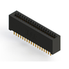 Edgeboard Connectors - 151-892-036-521-201-ND - DigiKey