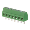 Wire to Board - 0397400007-ND - DigiKey