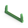 Edgeboard Connectors - 151-307-024-521-178-ND - DigiKey