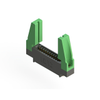 Edgeboard Connectors - 151-395-012-524-688-ND - DigiKey
