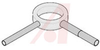 extraction tool - 70090740 - Allied Electronics, Inc.