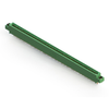 Edgeboard Connectors - 151-895-071-500-603-ND - DigiKey
