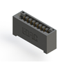 Edgeboard Connectors - 151-396-008-521-101-ND - DigiKey