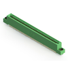 Edgeboard Connectors - 151-845-080-525-203-ND - DigiKey
