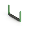 Edgeboard Connectors - 151-395-031-544-458-ND - DigiKey