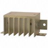 Accessories - CC1113-ND - DigiKey