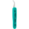 Tweezers - 2827-7-SA-ET-ND - DigiKey