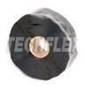 Tape - 1030-STA1.00BK36-ND - DigiKey