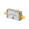 RF Amplifiers - 6099-PE15A1028-ND - DigiKey