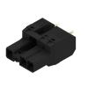 Headers, Plugs and Sockets - 281-2630450000-ND - DigiKey