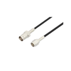Coaxial Cables (RF) - 6099-PE3730LF-36-ND - DigiKey