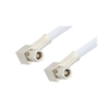 Coaxial Cables (RF) - 6099-PE3597LF-60-ND - DigiKey