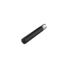 RF Antennas - 2958-YEBT001WFBM-ND - DigiKey