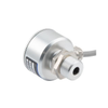 Temperature Sensors - Analog and Digital Output - Industrial - 5073-SRTH600-405-2801-ND - DigiKey