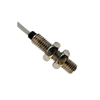 Position, Proximity, Speed (Modules) - 3667-PTA80020-ND - DigiKey