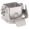 Heavy Duty Connector Housings, Hoods, Bases - 2181-10423200-ND - DigiKey