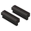 Accessories - 2171-NEKM-C-9-ND - DigiKey