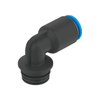 Fittings, Couplings, and Distributors - 2171-QSPLK18-10-ND - DigiKey