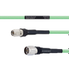 Coaxial Cables (RF) - 5328-FMHR0240-300CM-ND - DigiKey