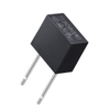 Electrical, Specialty Fuses -- 4598-MST10A250VCT-ND - Image