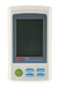 Air Quality Monitors - 1749558 - RS Components, Ltd.