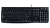 Keyboards - 2664273 - RS Components, Ltd.